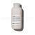 Davines LOVE CURL Крем для усиления завитка150 мл 