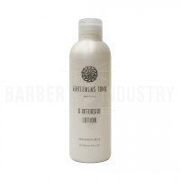 Gentlemen's Tonic Увлажняющий лосьон для лица с витамином В, 200 мл
