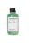 Back Bar Revitalizing Shampoo № 04 Восстанавливающий шампунь 250мл 